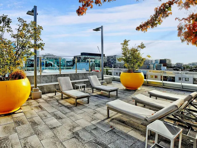 Additional image 26 of 38 Cameron St Unit 1321