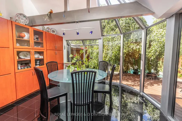 Additional image 13 of 428 Russell Hill Rd