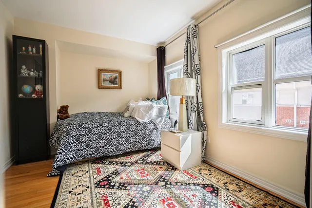 Additional image 32 of 24 Michael Power Pl