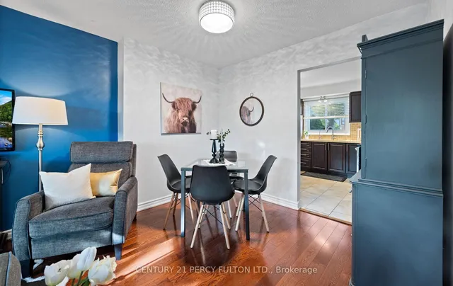 Additional image 10 of 57 Golden Appleway Unit 111