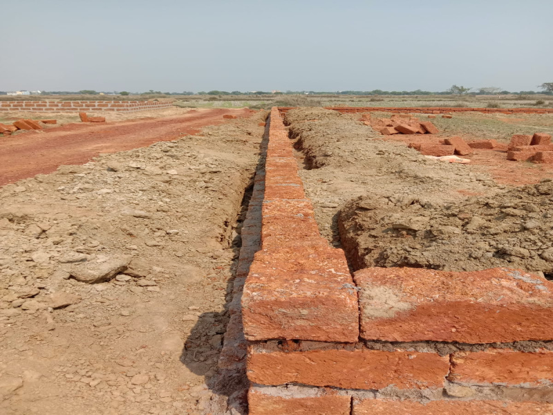 Additional image 3 of Uttara, Bhubaneswar