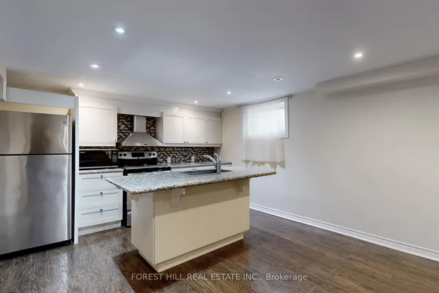 Additional image 29 of 14 Ilfracombe Cres
