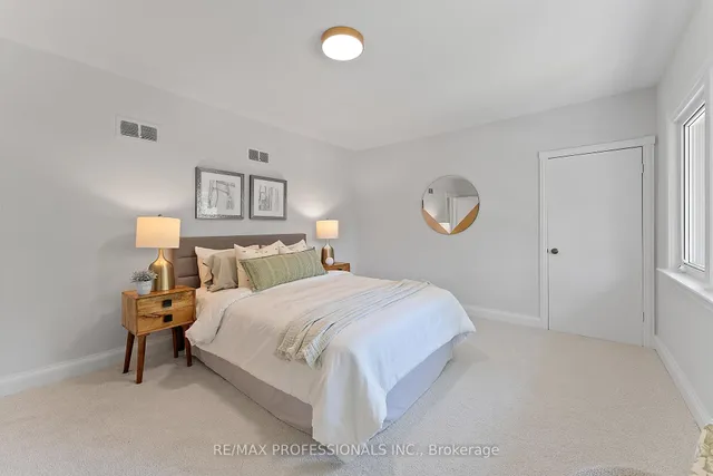 Additional image 30 of 28 Colwood Rd