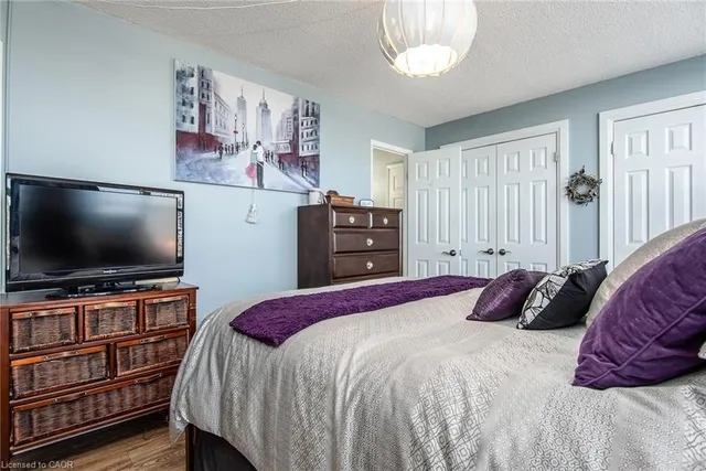 Additional image 26 of 150 Queen St Unit 1005