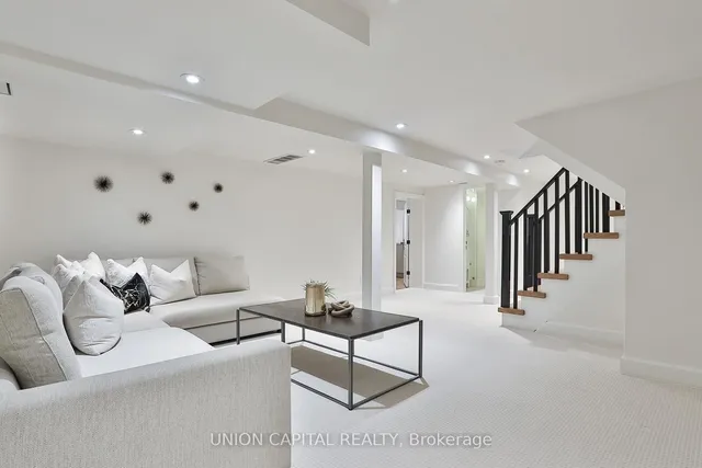 Additional image 38 of 16 Lytton Blvd