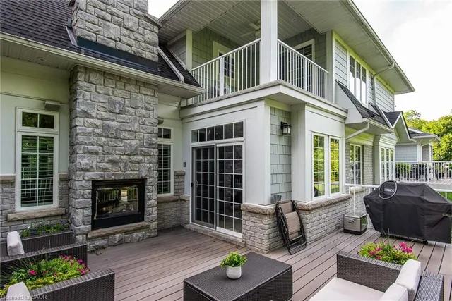 Additional image 4 of 3 Sims Estate Pl Unit 11