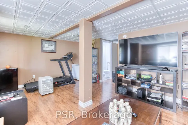 Additional image 22 of 81 Brembel St