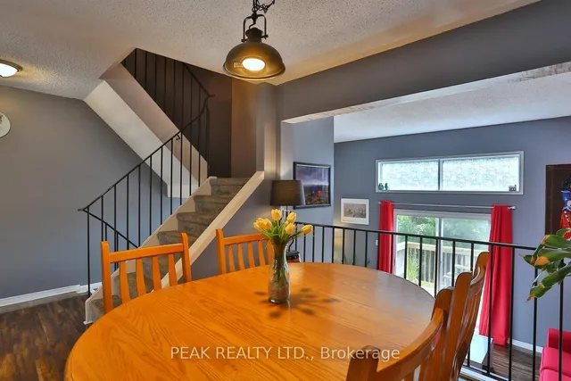 Additional image 15 of 1085 Queens Blvd