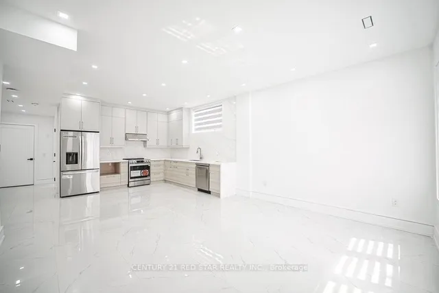 Additional image 35 of 1 Frankwood Rd