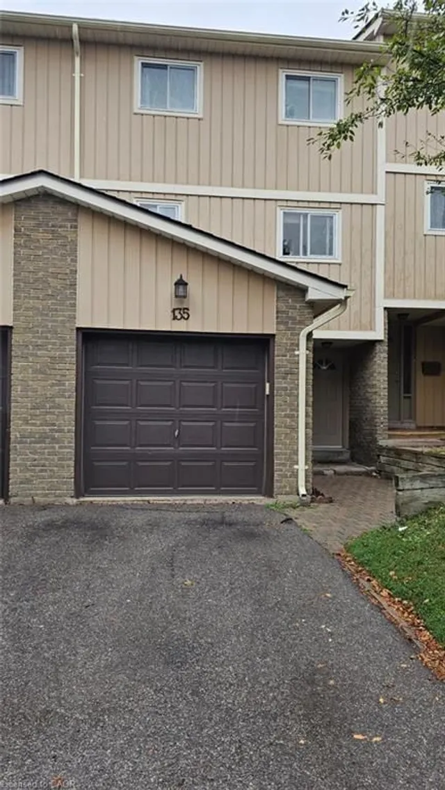 Additional image 28 of 51 Paulander Dr Unit 135