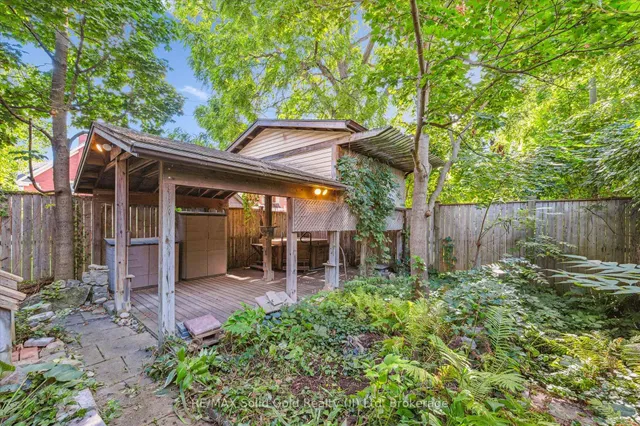 Additional image 37 of 5 Dekay St