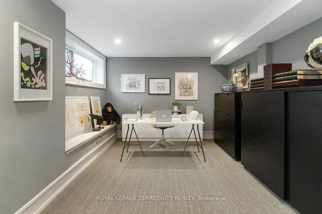 Additional image 37 of 14 Princess Anne Cres