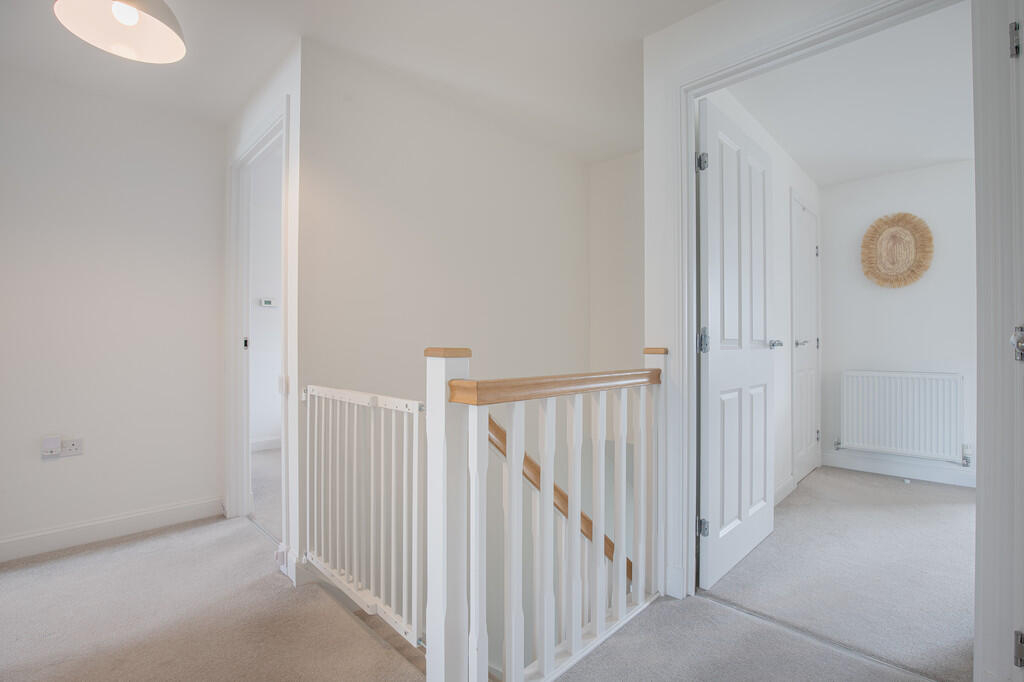 Additional image 12 of Fern Crescent, Aberdeen