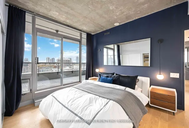 Additional image 22 of 33 Mill St Unit 807