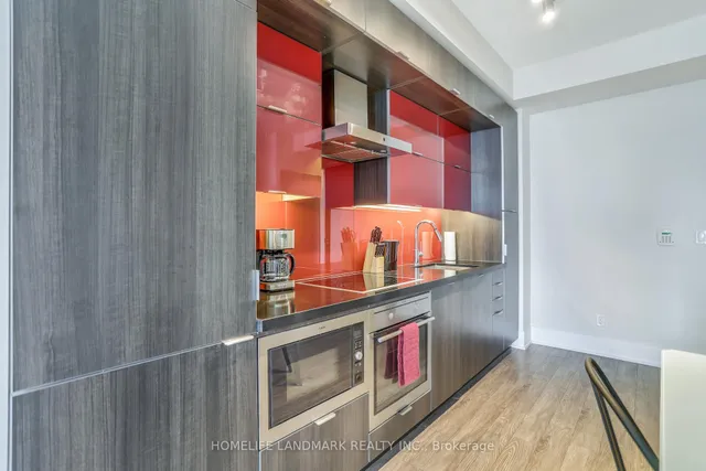 Additional image 11 of 300 Front St Unit 4113