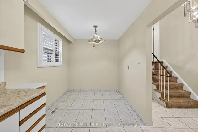 Additional image 18 of 8 Cross St