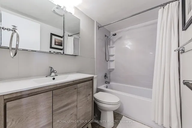 Additional image 20 of 3390 Weston Rd Unit 901