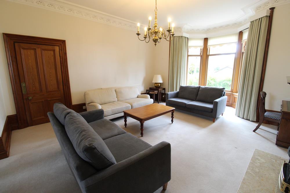 Additional image 22 of Moray Place, Aberdeen, AB10