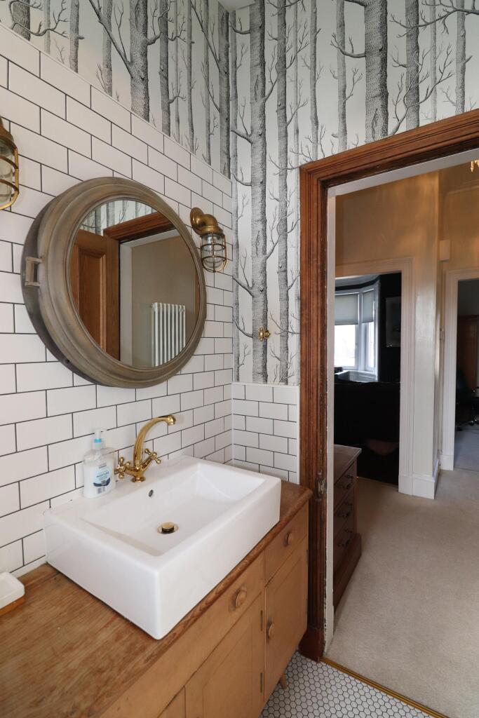 Additional image 17 of Camperdown Road, Aberdeen, AB15