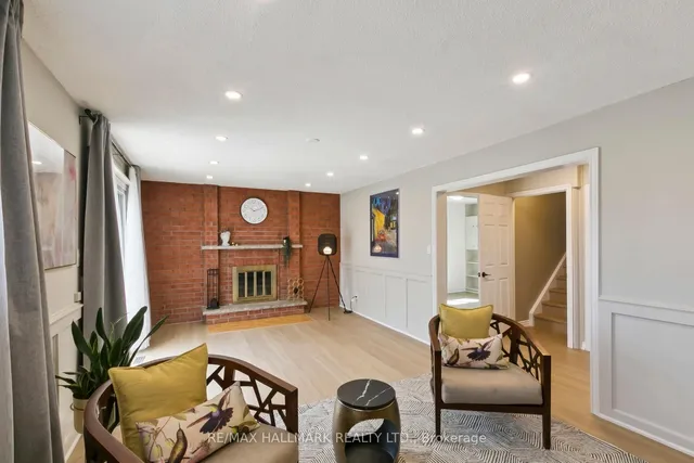 Additional image 33 of 13 Fonthill Pl