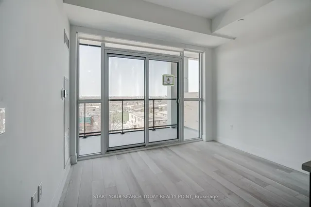 Additional image 11 of 50 George Butchart Dr Unit 502