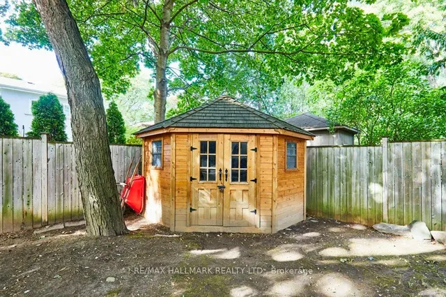 Additional image 42 of 10 Glentworth Rd