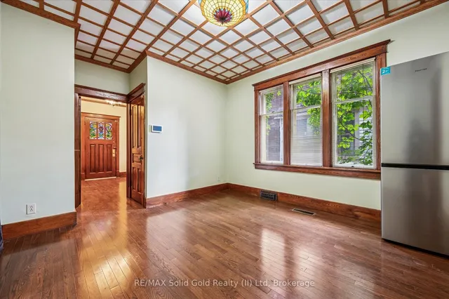 Additional image 13 of 5 Dekay St