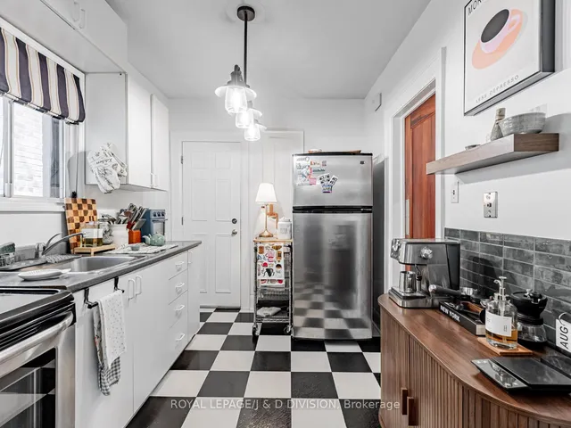 Additional image 4 of 311 Keewatin Ave