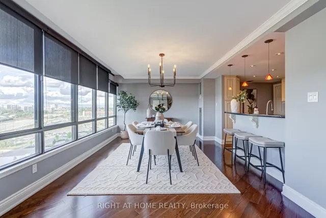 Additional image 8 of 65 Skymark Dr Unit 707