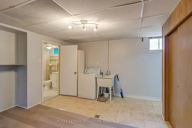 Additional image 37 of 4 Stillbrook Crt