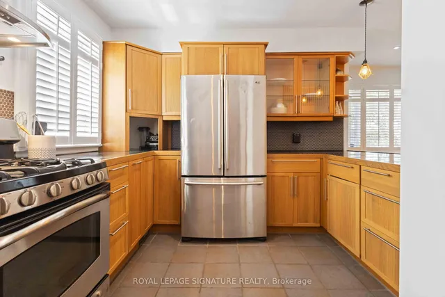 Additional image 12 of 83 Harewood Ave