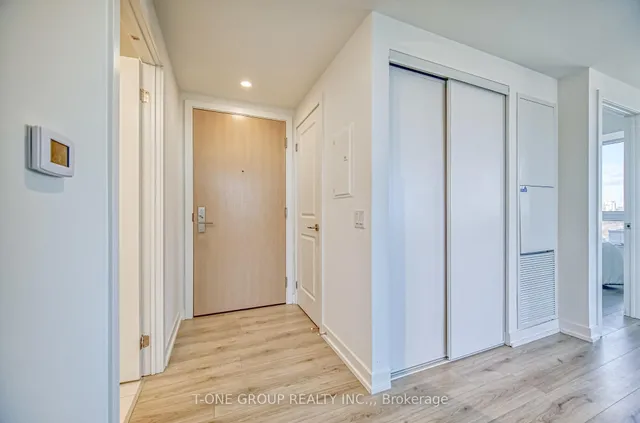 Additional image 5 of 395 Bloor St Unit 3407