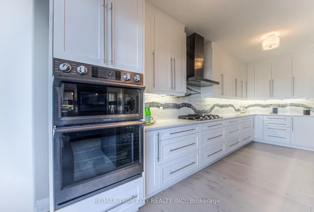 Additional image 15 of 904 Thomas Pedder Crt