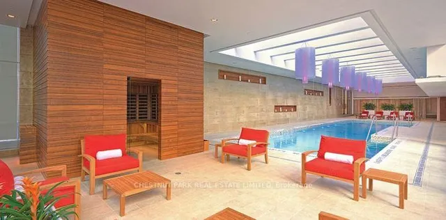 Additional image 35 of 180 University Ave Unit 5707