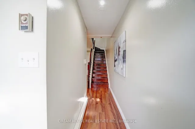 Additional image 4 of 850 Huntingwood Dr Unit 106