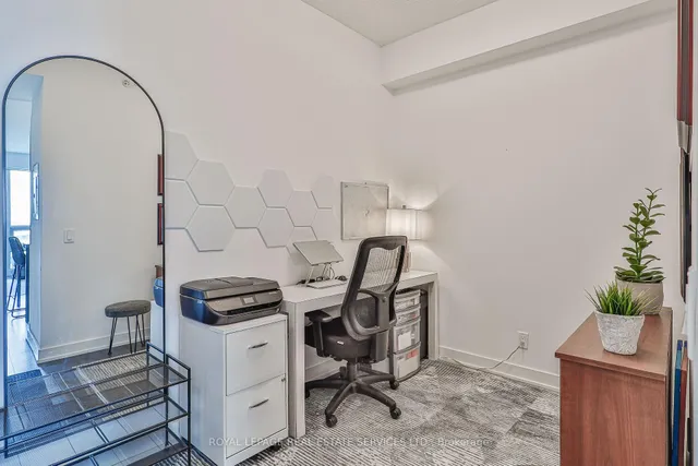 Additional image 8 of 2212 Lake Shore Blvd Unit 2310