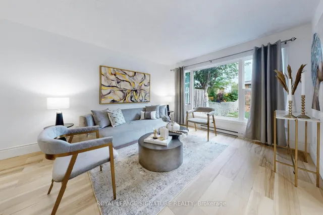 Additional image 5 of 11 Glen Springs Dr