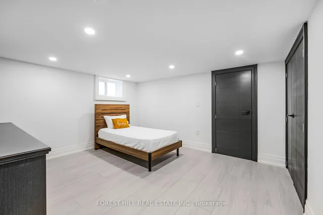 Additional image 35 of 18 Ivorwood Cres