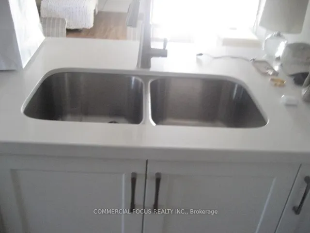 Additional image 26 of 963 Avenue Rd