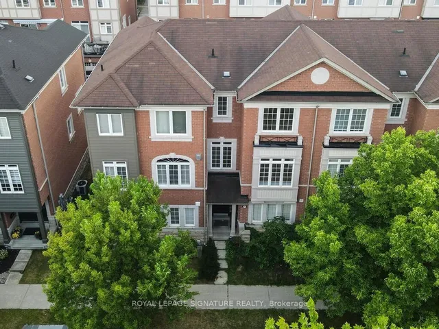 Additional image 2 of 41 Stagecoach Circ