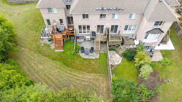 Additional image 45 of 28 Doon Mills Dr Unit 9