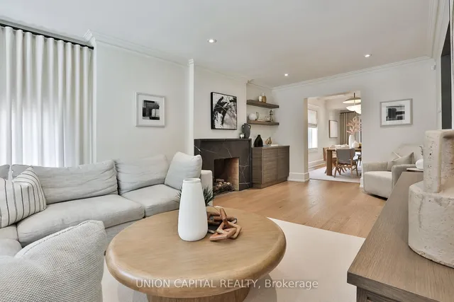 Additional image 5 of 16 Lytton Blvd