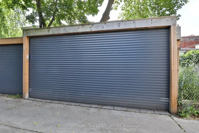 Additional image 43 of 175 Major St