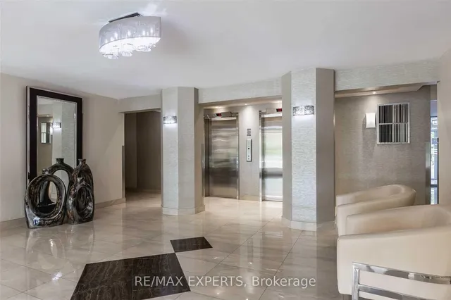 Additional image 4 of 2 Glamorgan Ave Unit 306