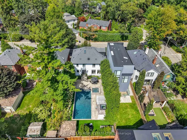 Additional image 49 of 281 Snowdon Ave