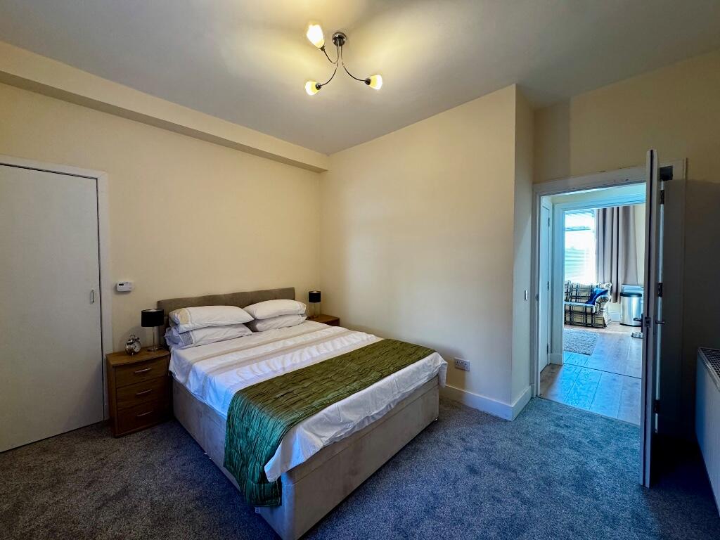 Additional image 9 of Menzies Road, Aberdeen, Aberdeenshire, AB11