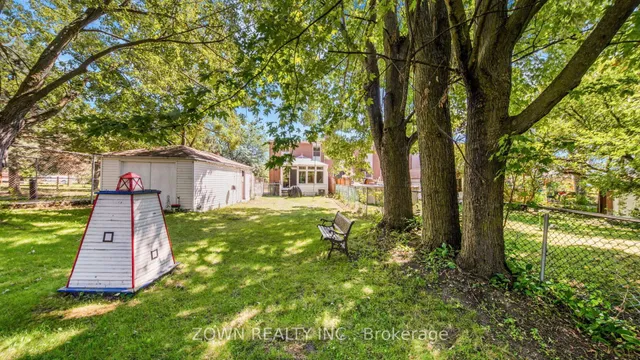 Additional image 48 of 118 Chestnut Cres