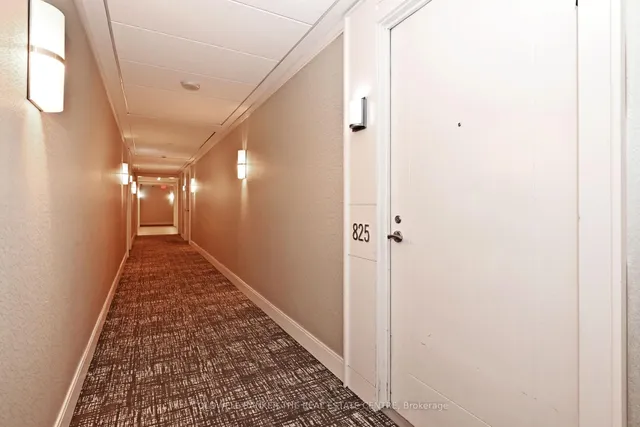 Additional image 7 of 36 Via Bagnato Ave Unit 825