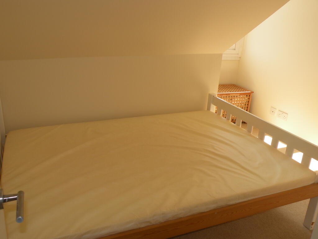 Additional image 6 of Union Street, Aberdeen, AB11