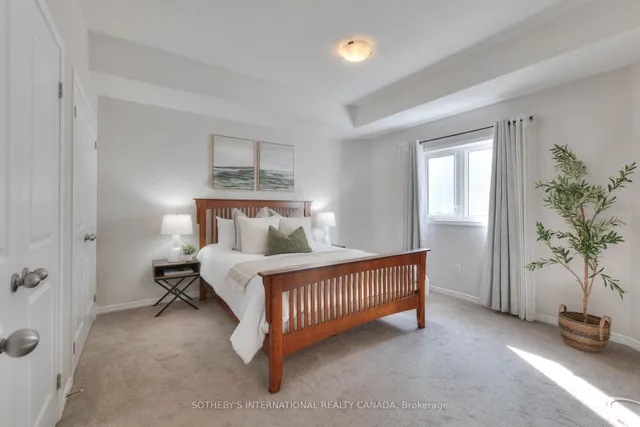 Additional image 28 of 208 Jessica Cres Unit Unit # A